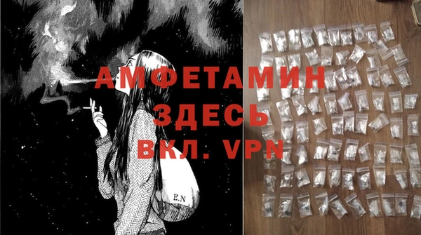 дмт Магас