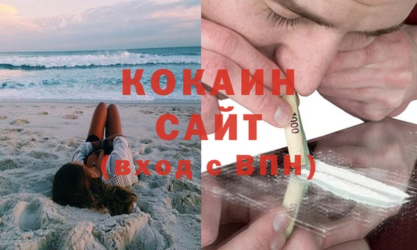 меф Мегион