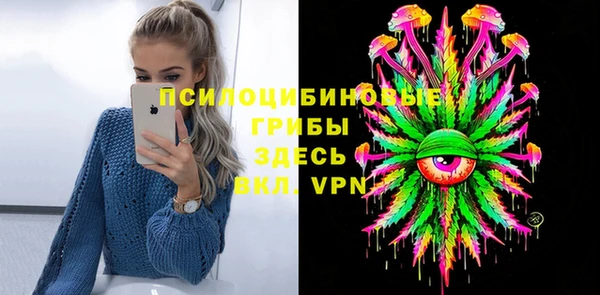 дмт Магас