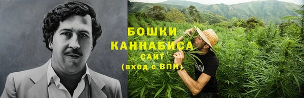 MESCALINE Медногорск