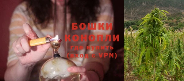 бутират Майский